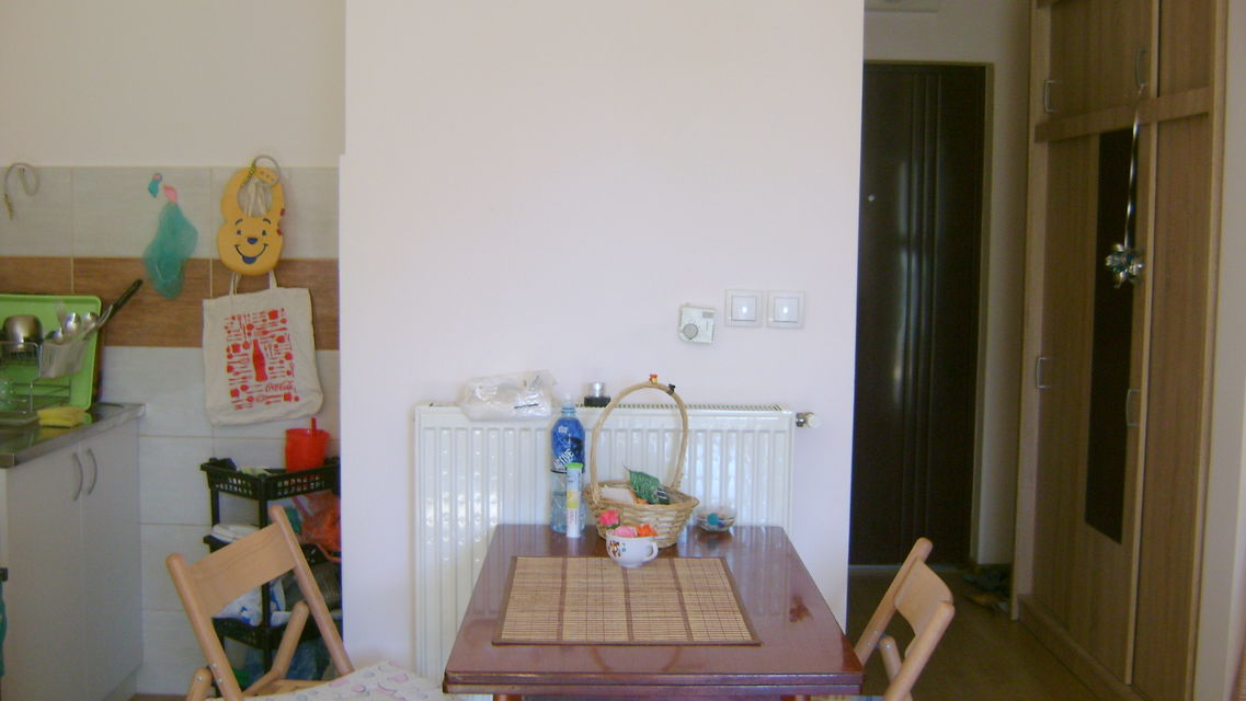 Gatačka 4, Beograd - 2