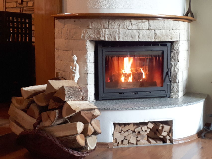 Dositeja Obradovića 1, Vrdnik - 8