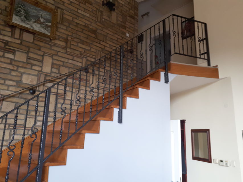 Dositeja Obradovića 1, Vrdnik - 5