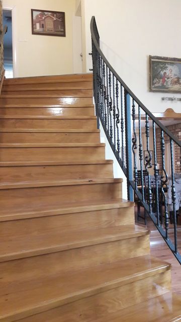 Dositeja Obradovića 1, Vrdnik - 7