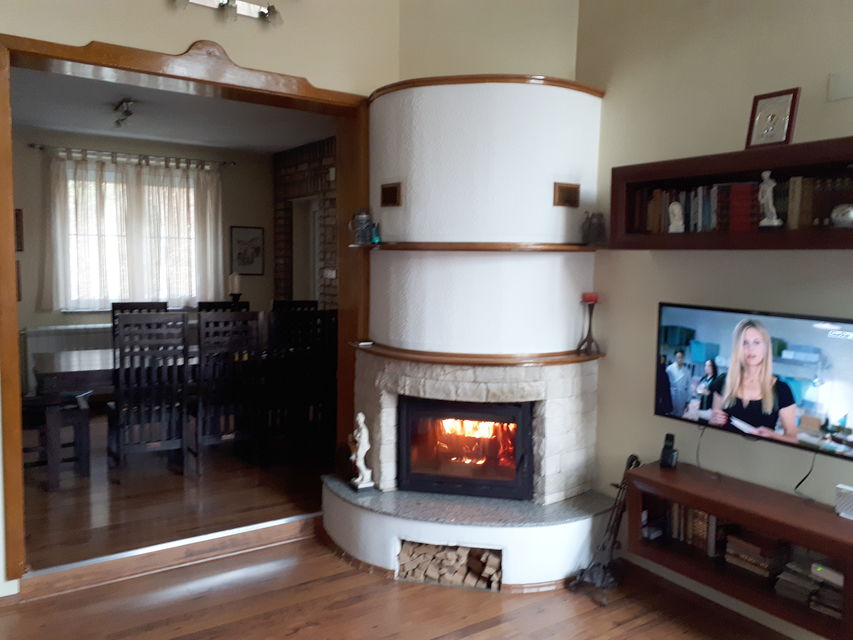 Dositeja Obradovića 1, Vrdnik - 6