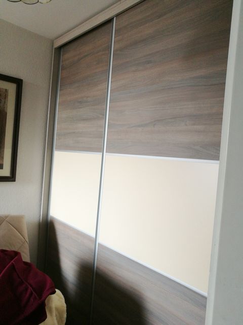 Bulevar Nemanjića 34A, Niš - 5