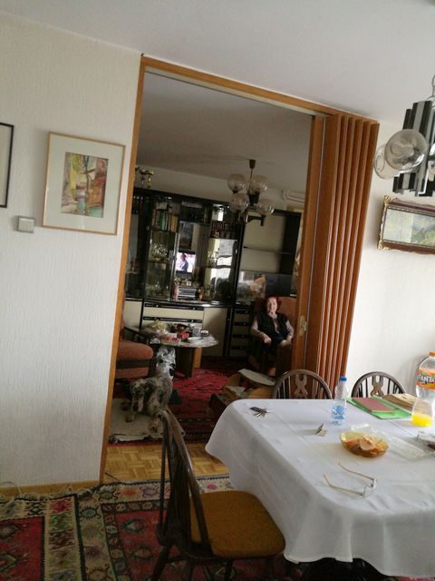 Bulevar Nemanjića 34A, Niš - 8