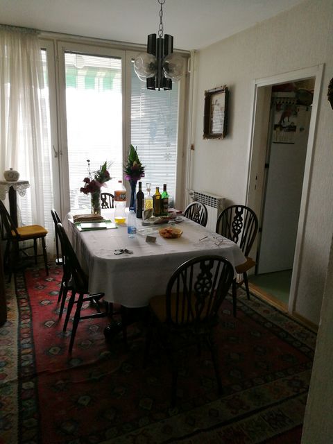 Bulevar Nemanjića 34A, Niš - 4