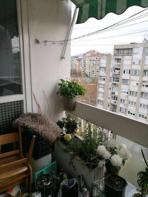 Bulevar Nemanjića 34A, Niš - 9