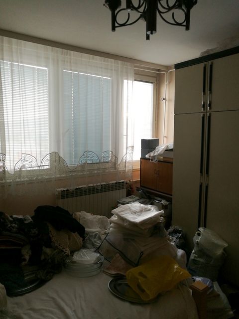 Bulevar Nemanjića 34A, Niš - 7