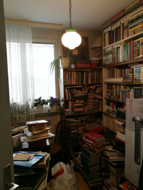 Bulevar Nemanjića 34A, Niš - 6