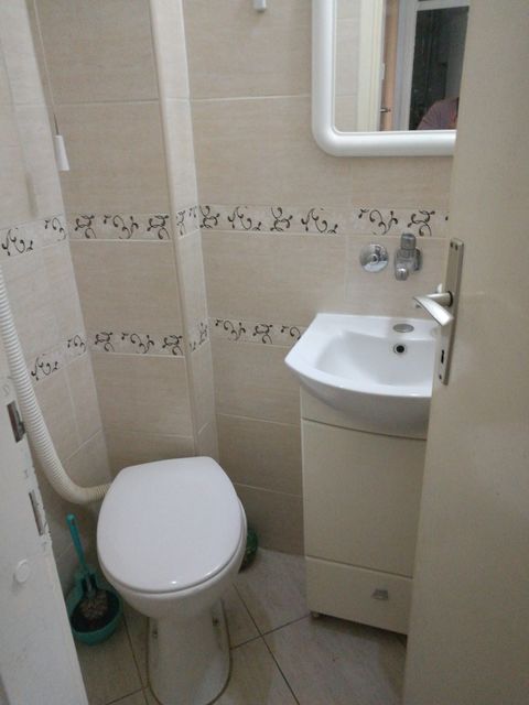 Bulevar Nemanjića 34A, Niš - 2