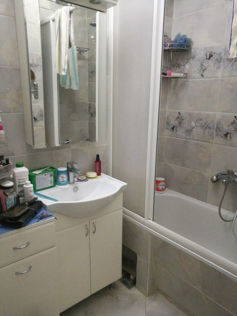 Bulevar Nemanjića 34A, Niš - 3