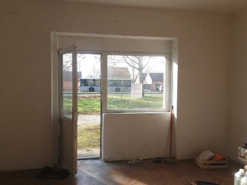 Spoljnostarčevačka 67, Pančevo - 8