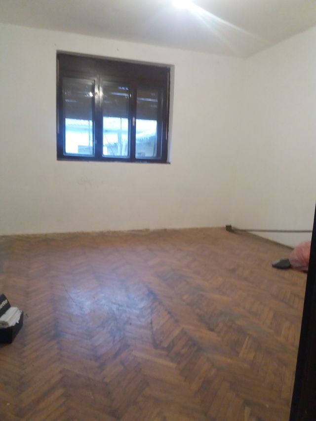 Spoljnostarčevačka 67, Pančevo - 3