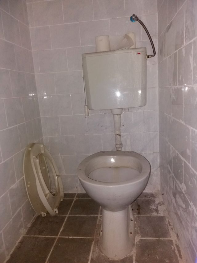 Spoljnostarčevačka 67, Pančevo - 6