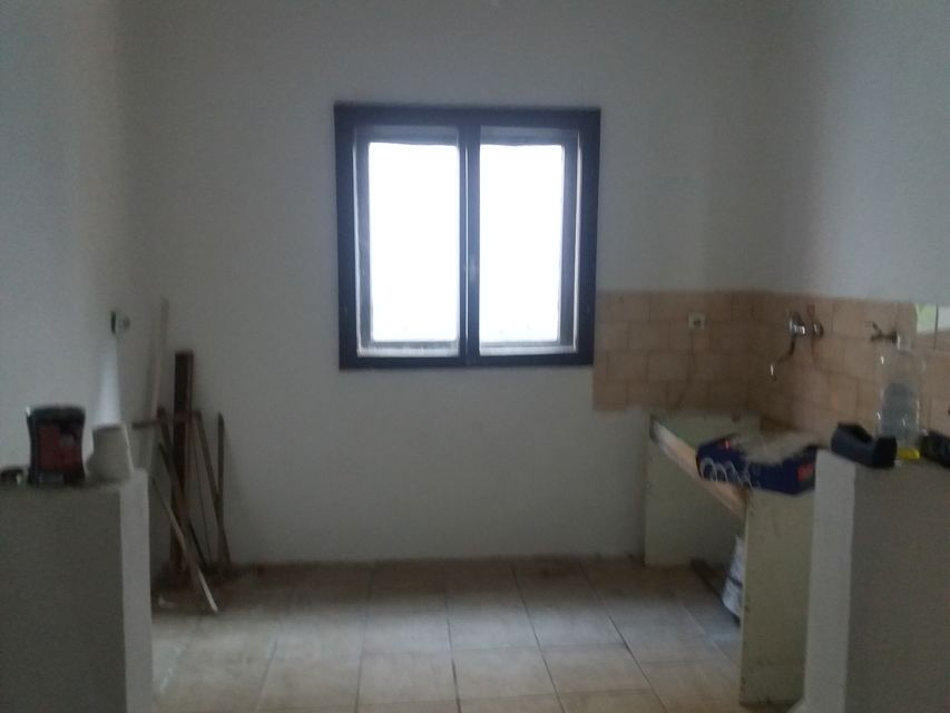 Spoljnostarčevačka 67, Pančevo - 5