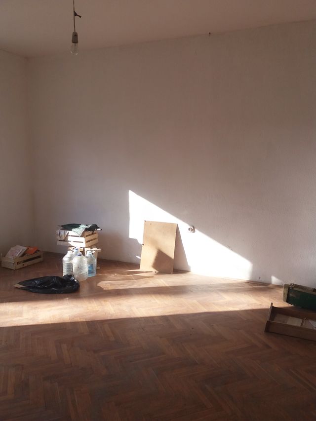 Spoljnostarčevačka 67, Pančevo - 7