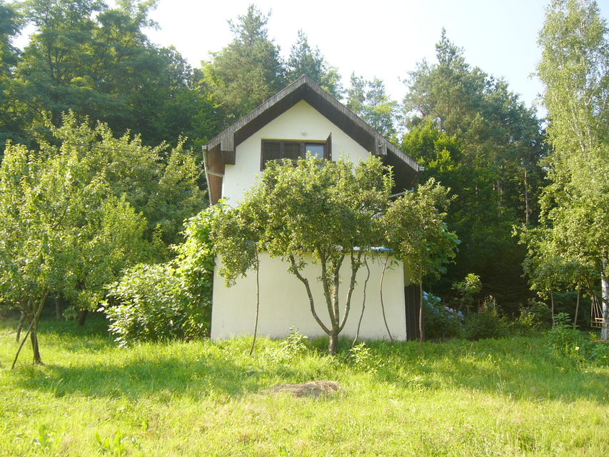 Erkaći bb-1, Lug - 2