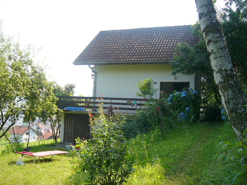 Erkaći bb-1, Lug - 4