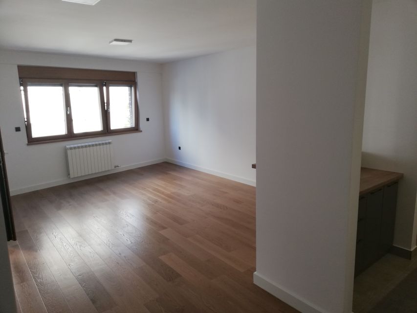 Južni bulevar 112, Beograd - 2