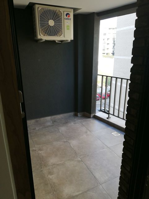 Južni bulevar 112, Beograd - 5