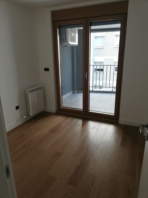 Južni bulevar 112, Beograd - 6