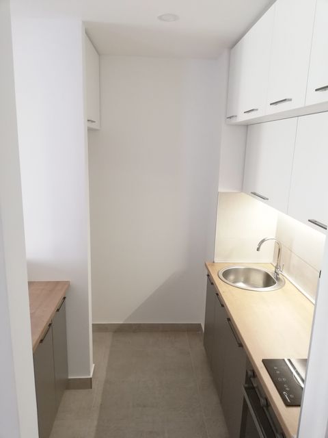 Južni bulevar 112, Beograd - 8