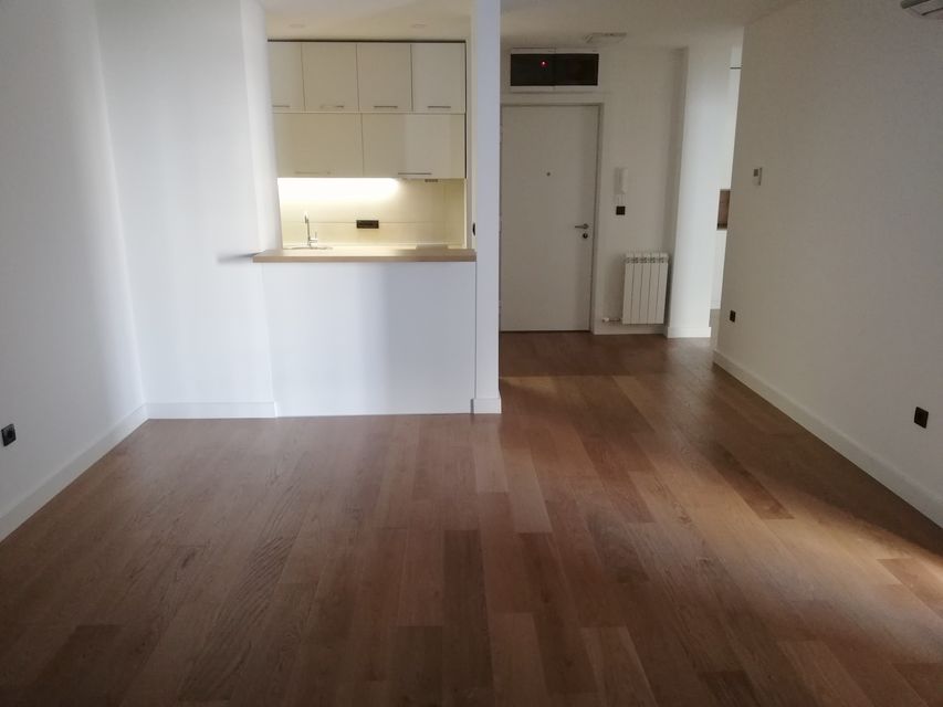 Južni bulevar 112, Beograd - 9