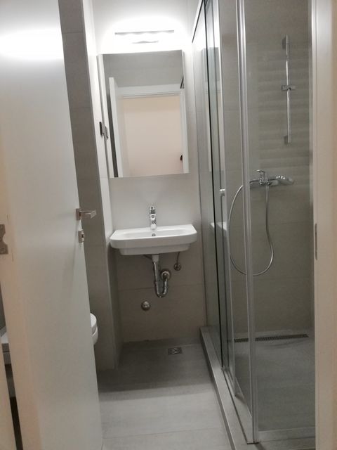 Južni bulevar 112, Beograd - 7