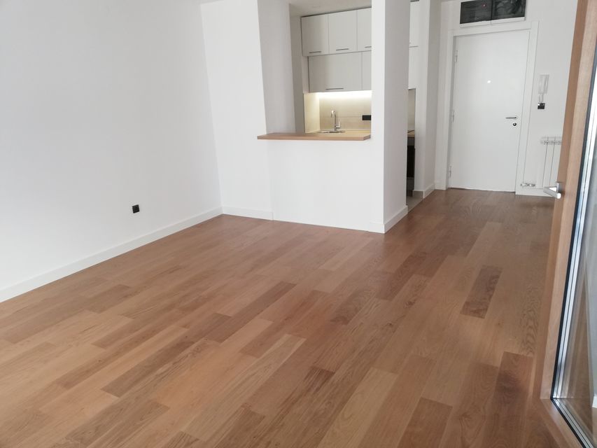 Južni bulevar 112, Beograd - 4