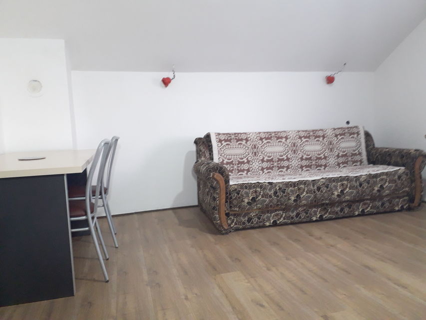 Vojvođanska 407, Beograd - 3