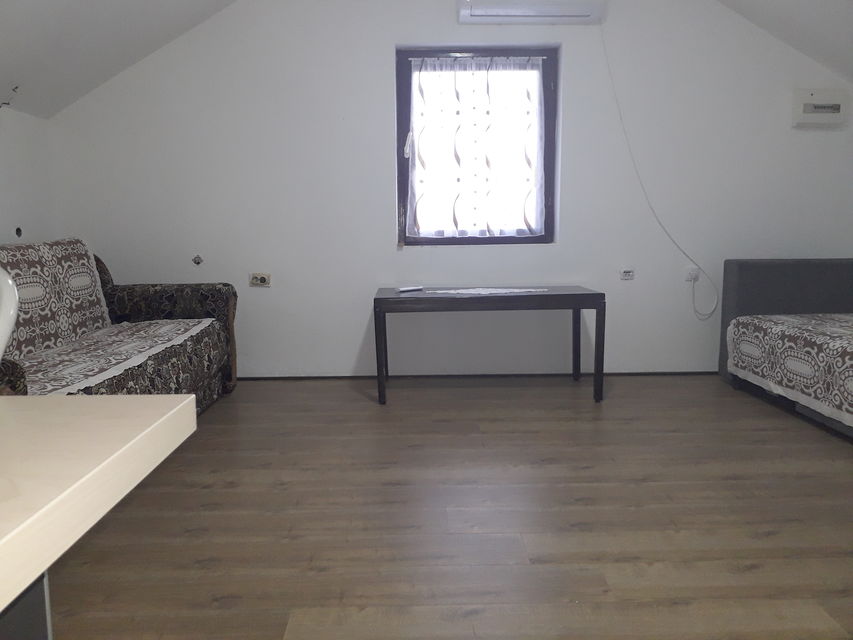 Vojvođanska 407, Beograd - 2