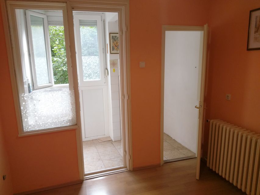 Bulevar kralja Petra I 47, Novi Sad - 6