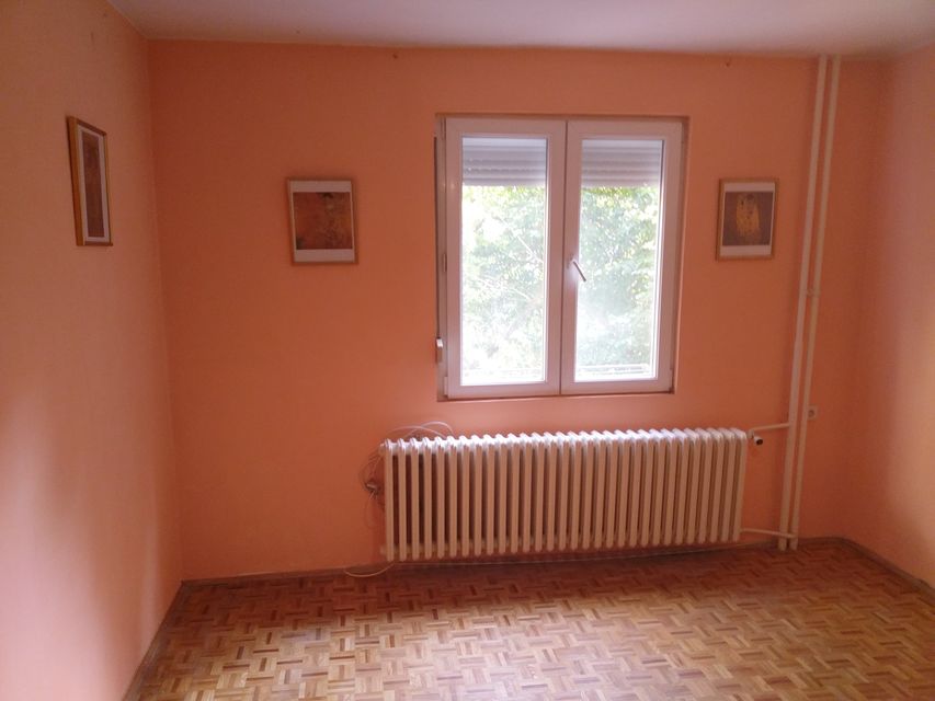 Bulevar kralja Petra I 47, Novi Sad - 4