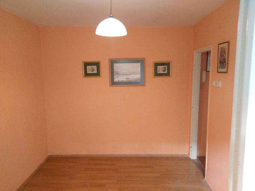 Bulevar kralja Petra I 47, Novi Sad - 1