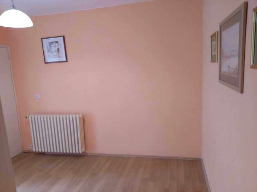 Bulevar kralja Petra I 47, Novi Sad - 2