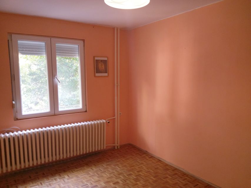 Bulevar kralja Petra I 47, Novi Sad - 5