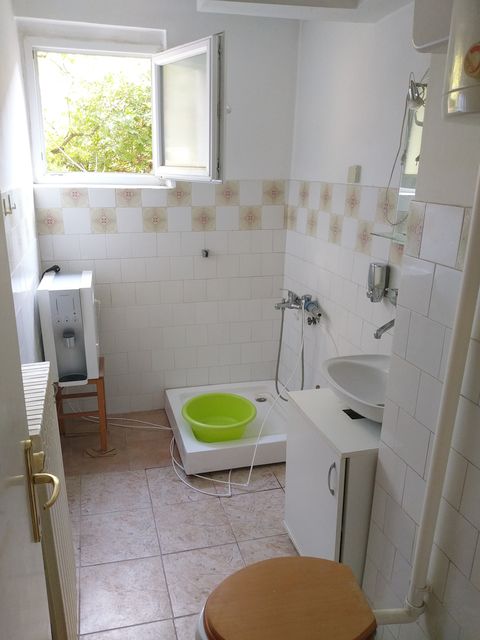 Bulevar kralja Petra I 47, Novi Sad - 7