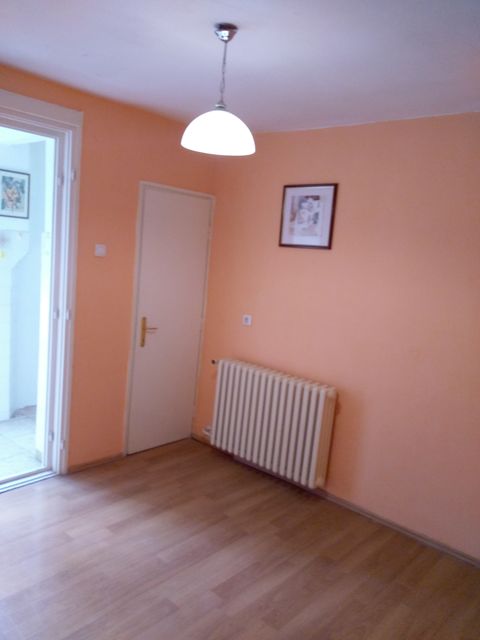 Bulevar kralja Petra I 47, Novi Sad - 3