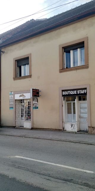 Patrijarha Rajačića 19, Sremski Karlovci - 7