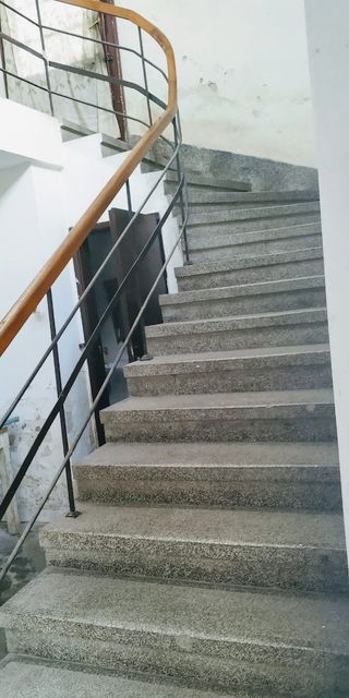 Patrijarha Rajačića 19, Sremski Karlovci - 8