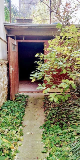 Patrijarha Rajačića 19, Sremski Karlovci - 12