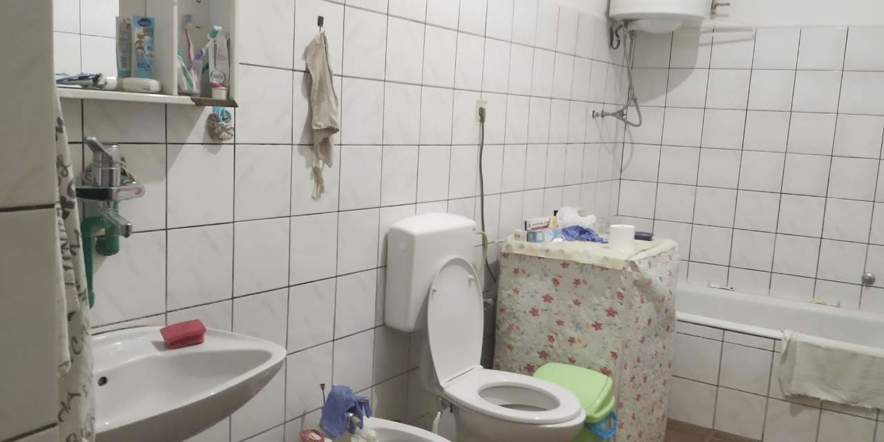 Patrijarha Rajačića 19, Sremski Karlovci - 13