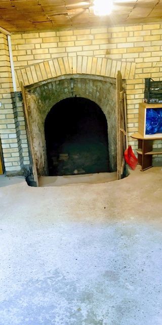 Patrijarha Rajačića 19, Sremski Karlovci - 9