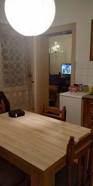 Patrijarha Rajačića 19, Sremski Karlovci - 11