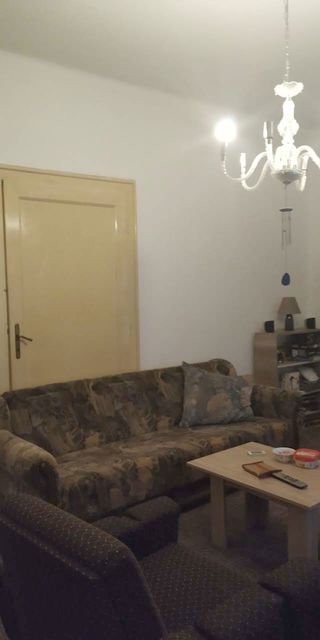 Patrijarha Rajačića 19, Sremski Karlovci - 10