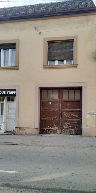 Patrijarha Rajačića 19, Sremski Karlovci - 4