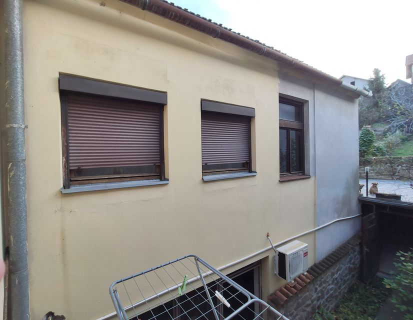 Patrijarha Rajačića 19, Sremski Karlovci - 6