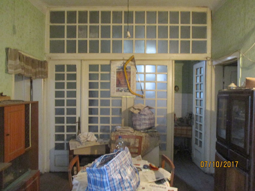 Jug Bogdanova 9, Jagodina - 11