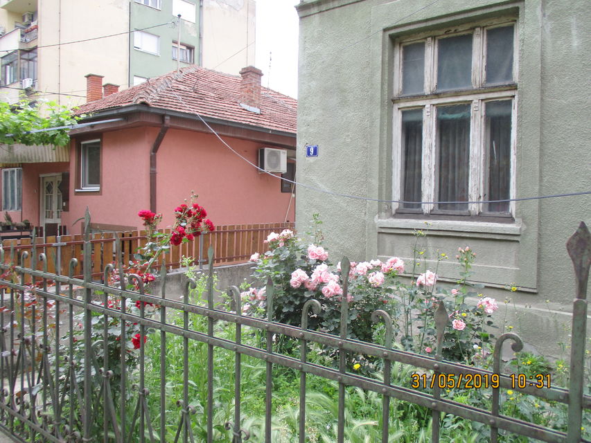 Jug Bogdanova 9, Jagodina - 5