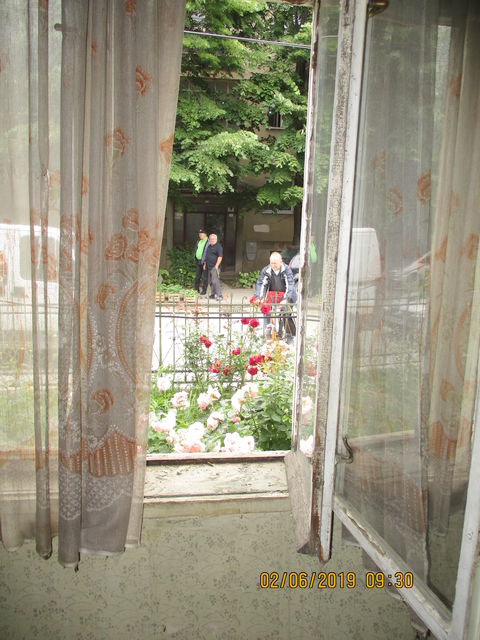 Jug Bogdanova 9, Jagodina - 7