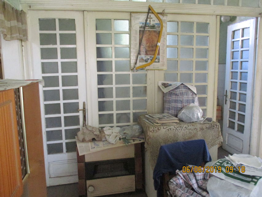 Jug Bogdanova 9, Jagodina - 8