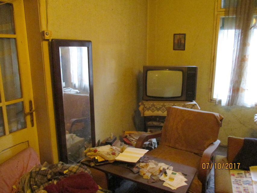 Jug Bogdanova 9, Jagodina - 9